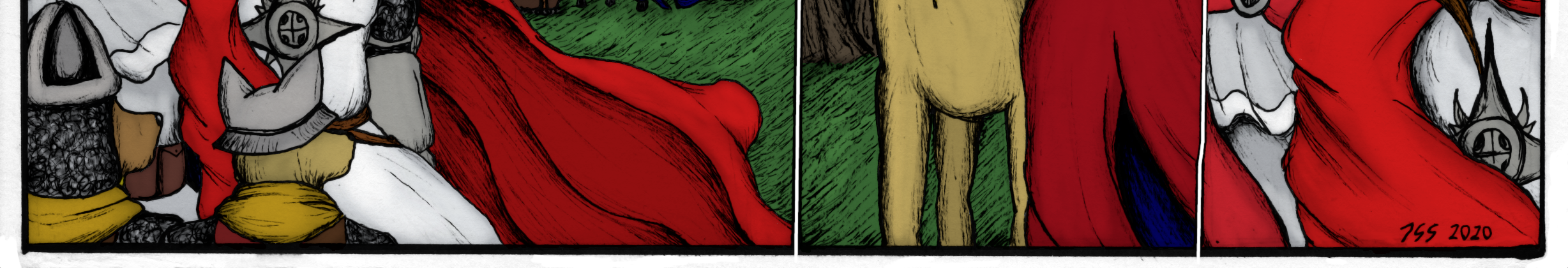 Image 4 Cut